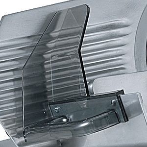 Слайсер Sirman Topaz 275 hladon