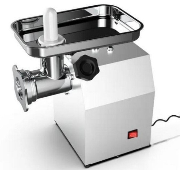 Мясорубка Gastromix MG-12BS