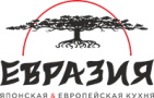 Евразия