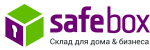 SafeBox