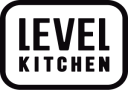 Level Kitchen