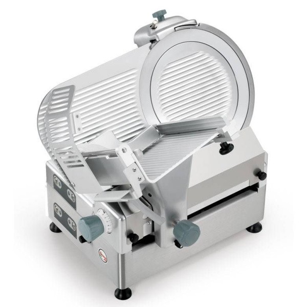 Слайсер Sirman Palladio 300 Automec CE