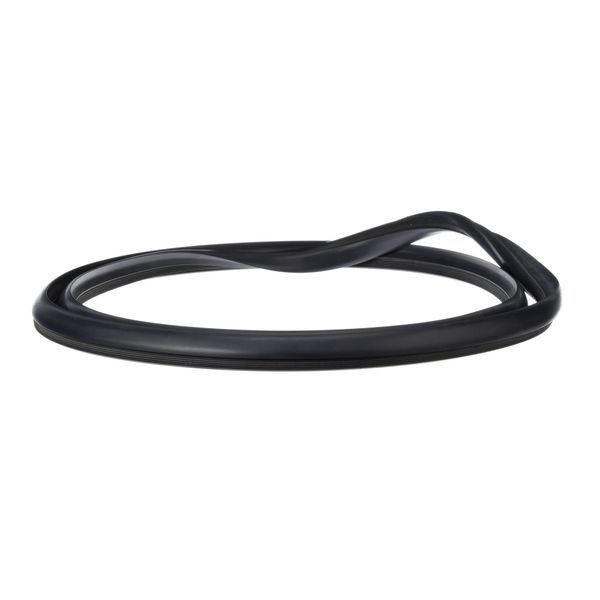 УПЛОТНЕНИЕ ДВЕРИ UNOX KGN1421A