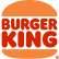 Бургер Кинг