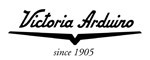 VICTORIA ARDUINO VICTORIA ARDUINO
