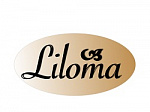LILOMA LILOMA