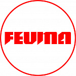 FEUMA FEUMA