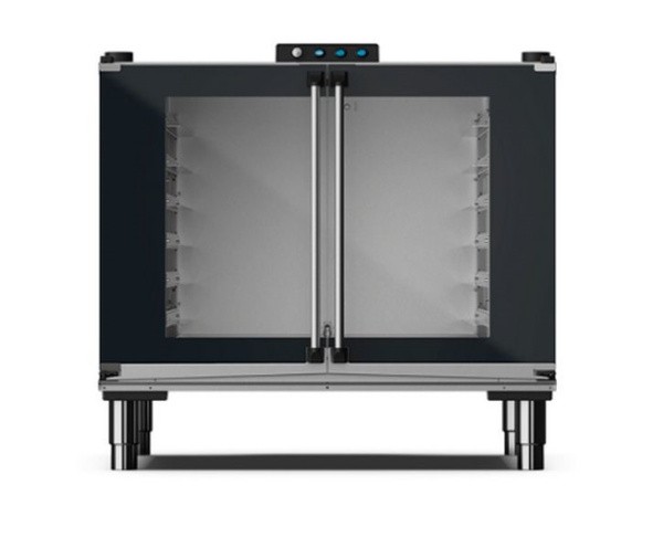 Шкаф расстоечный Unox XL 413