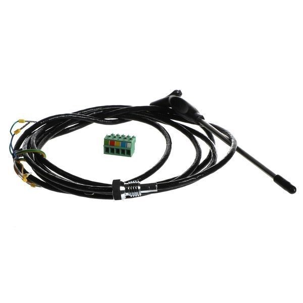 ТЕРМОКЕРН UNOX KSN1002A