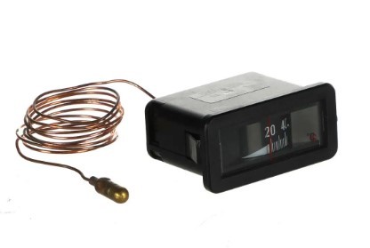 ТЕРМОМЕТР ROLLER GRILL A18010