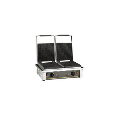 ВАФЕЛЬНИЦА ROLLER GRILL GED40