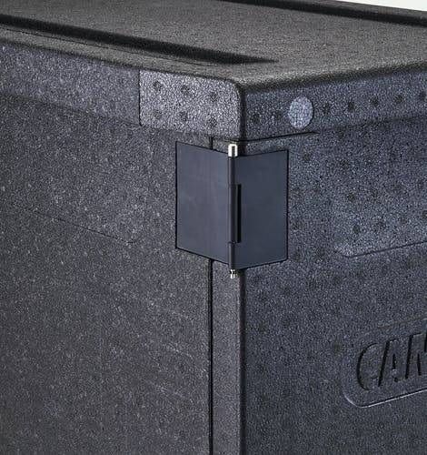 ТЕРМОКОНТЕЙНЕР ИЗОТЕРМИЧЕСКИЙ CAMBRO CAM GOBOX EPP400110 hladon