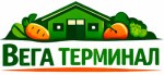 Вега Терминал