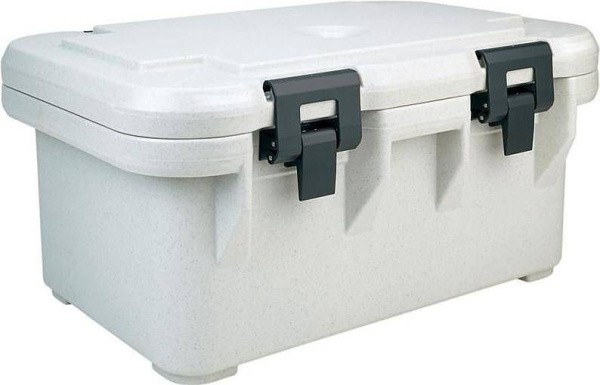 ТЕРМОКОНТЕЙНЕР CAMBRO UPCS180480