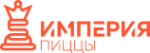 Империя Пиццы