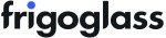 Frigoglass