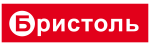 Бристоль