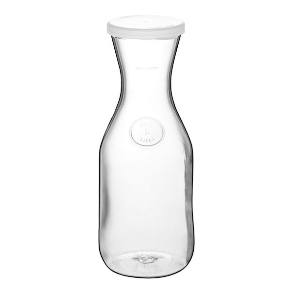 ГРАФИН 1,0Л CAMBRO WW1000135