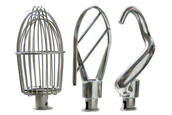 Миксер МП-7 hladon