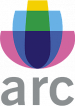 ARCOROC РОССИЯ ARCOROC РОССИЯ