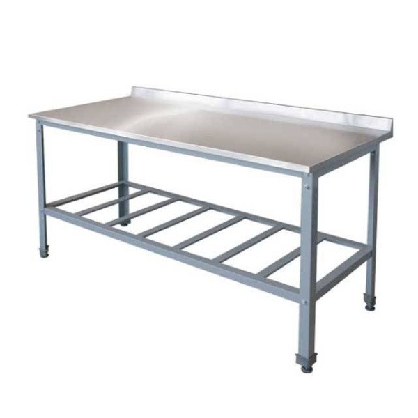 Стол пристенный Iterma 430 СБ-131/1506