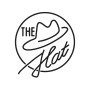 The Hat