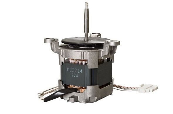 ДВИГАТЕЛЬ UNOX KVN1036A