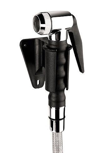 Пароконвектоматы