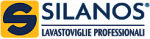 SILANOS SILANOS