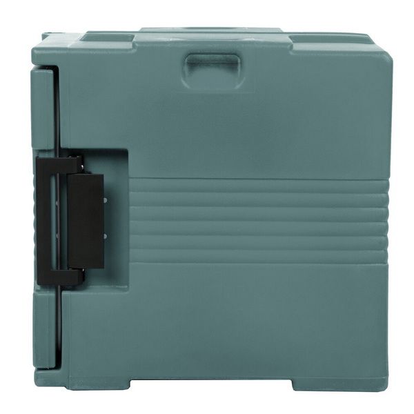 ТЕРМОКОНТЕЙНЕР CAMBRO UPC400401 hladon
