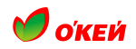О'КЕЙ