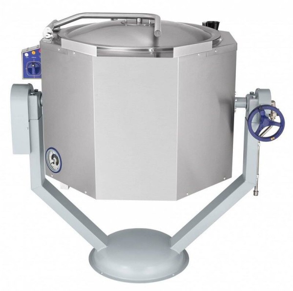 Котел 900 серии Abat КПЭМ-100-ОР