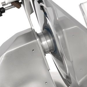 Слайсер Sirman Mirra 220 C hladon