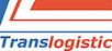 Транслогистика