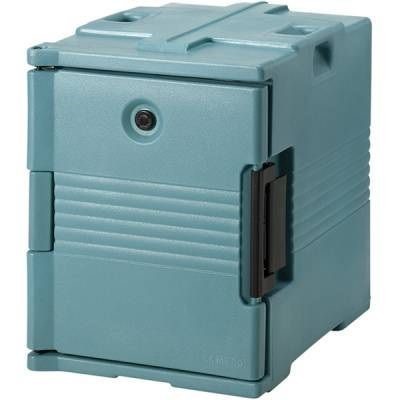 ТЕРМОКОНТЕЙНЕР CAMBRO UPC400401