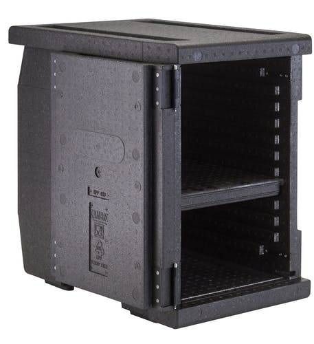 ТЕРМОКОНТЕЙНЕР ИЗОТЕРМИЧЕСКИЙ CAMBRO CAM GOBOX EPP400110 hladon