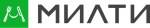 МИЛТИ