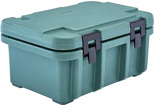 ТЕРМОКОНТЕЙНЕР CAMBRO UPC101401
