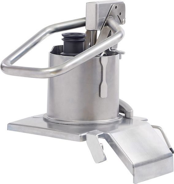 Овощерезка Robot Coupe CL52 1Ф. 24490 hladon