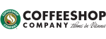 Coffeeshop Company