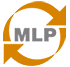 MLP