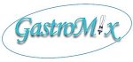 GASTROMIX