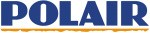 POLAIR