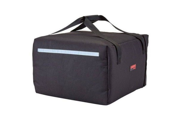 ТЕРМОСУМКА CAMBRO GOBAGS ДЛЯ ПИЦЦЫ 45 СМ GBP518110