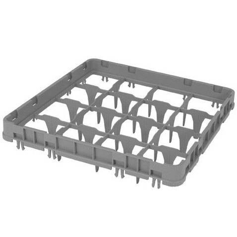 ДОПОЛНИТЕЛЬНАЯ СЕКЦИЯ ДЛЯ БАЗ.СТОЙКИ CAMBRO 49E2 151