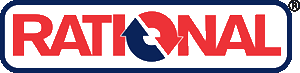 RATIONAL RATIONAL