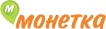 Монетка