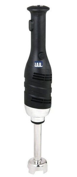 Миксер погружной JAU IB160 V.V.