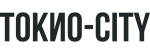 ТОКИО-CITY
