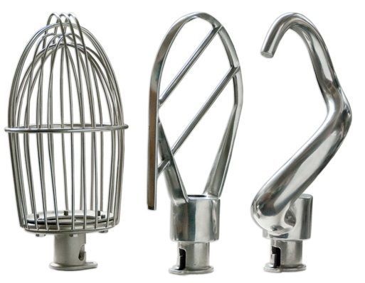 Миксер МП-20 hladon
